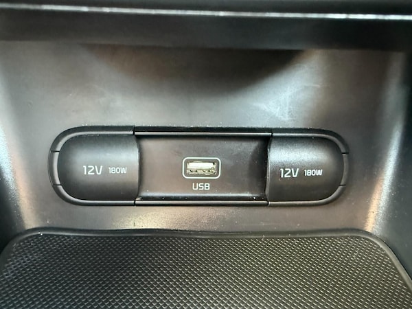 Used Kia Sportage 2019 for sale - 75406849: Photo 27