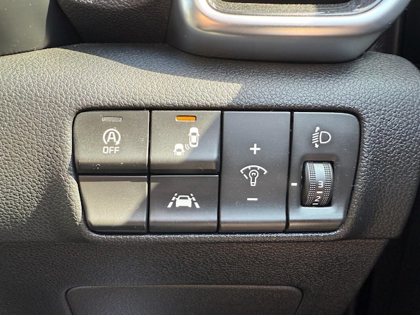 Used Kia Sportage 2019 for sale - 75406849: Photo 30