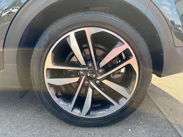 Used Kia Sportage 2019 for sale - 75406849: Photo 34