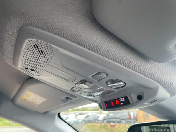 Used Vauxhall Corsa 2021 for sale - 75406792: Photo 20