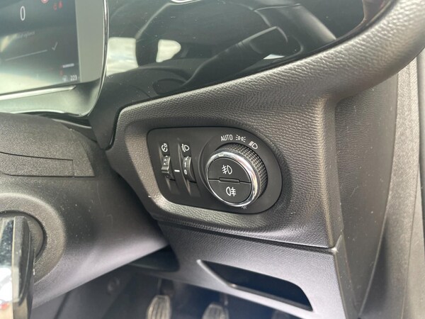Used Vauxhall Corsa 2021 for sale - 75406792: Photo 21