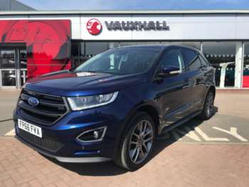 (66) - Sport 2.0 TDCi 180PS AWD 5-Door