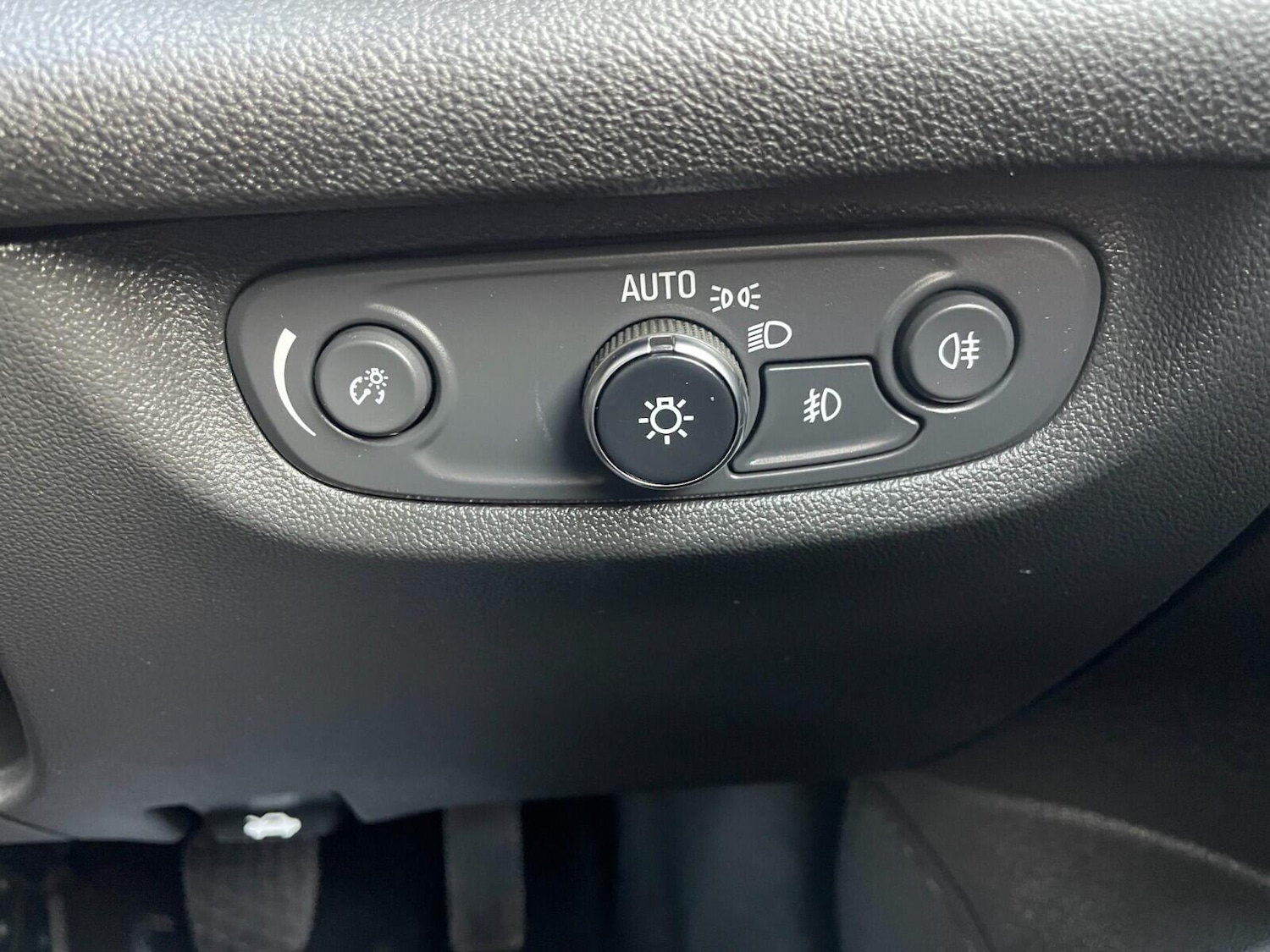 Vehicle 31