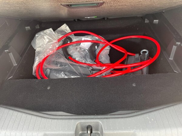 Used Vauxhall Grandland 2024 for sale - 75406753: Photo 12