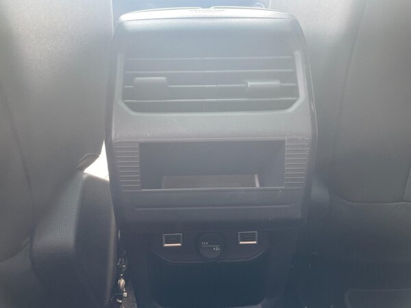 Used Vauxhall Grandland 2024 for sale - 75406753: Photo 17