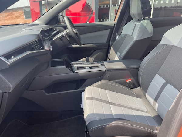 Used Vauxhall Grandland 2024 for sale - 75406753: Photo 21