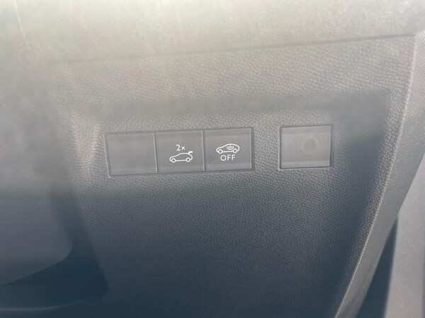 Used Vauxhall Grandland 2024 for sale - 75406753: Photo 25