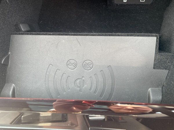 Used Vauxhall Grandland 2024 for sale - 75406753: Photo 31