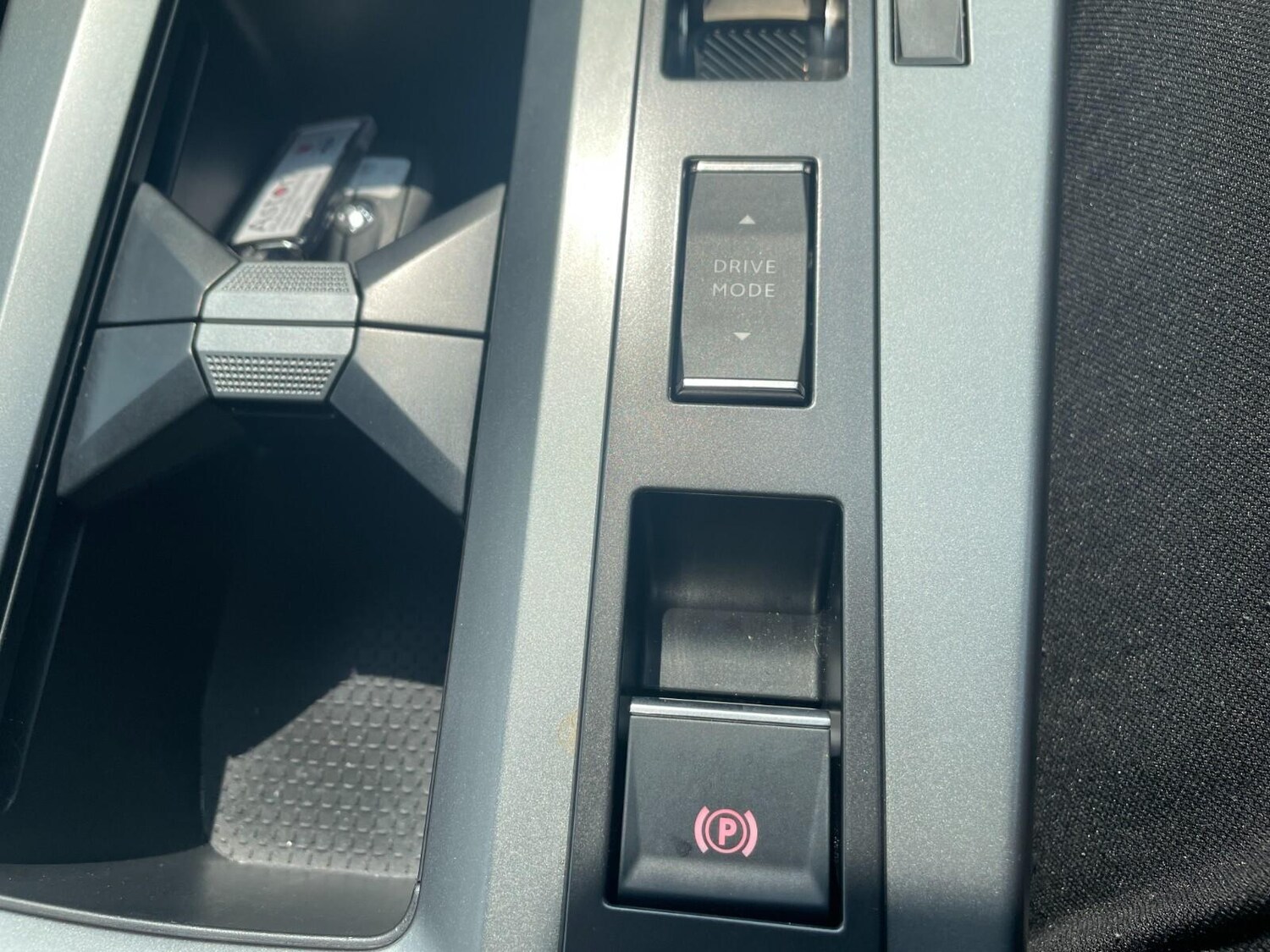 Vehicle 33