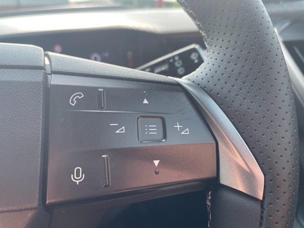 Used Vauxhall Grandland 2024 for sale - 75406753: Photo 35