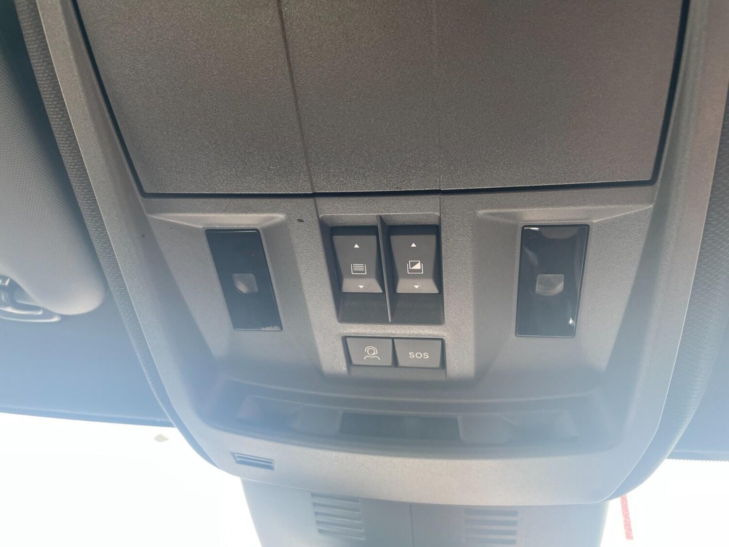 Vehicle 36