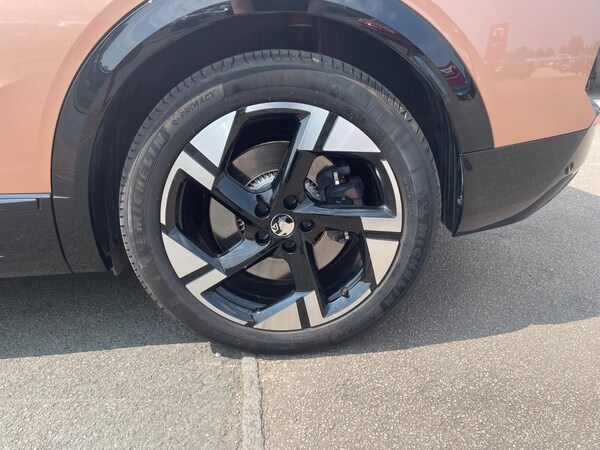 Used Vauxhall Grandland 2024 for sale - 75406753: Photo 9