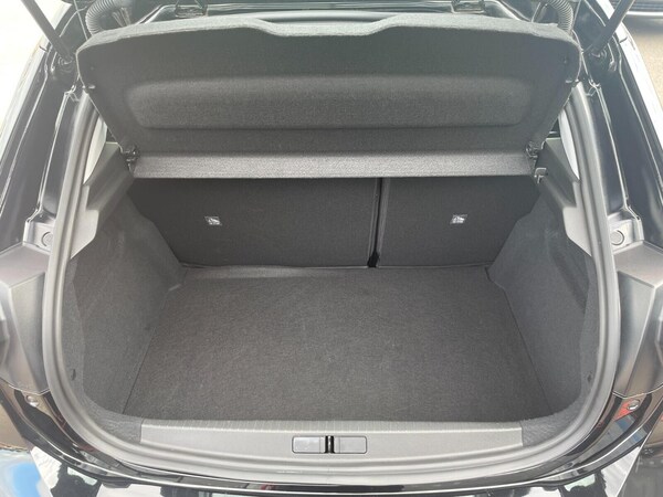 Used Vauxhall Corsa 2024 for sale - 75601119: Photo 13