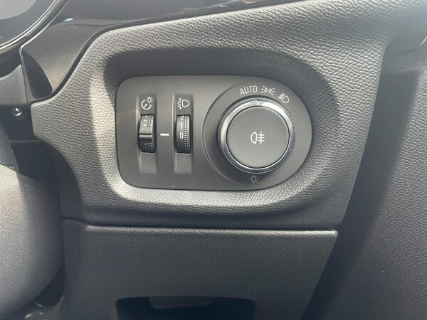 Used Vauxhall Corsa 2024 for sale - 75601119: Photo 20