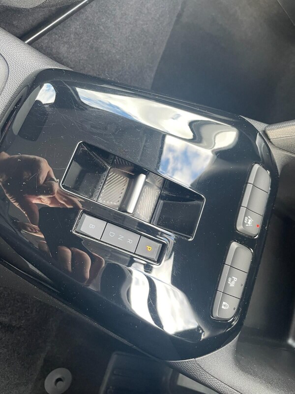 Used Vauxhall Corsa 2024 for sale - 75601119: Photo 24