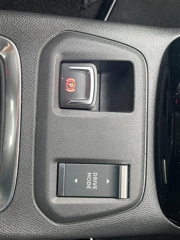 Used Vauxhall Corsa 2024 for sale - 75601119: Photo 25