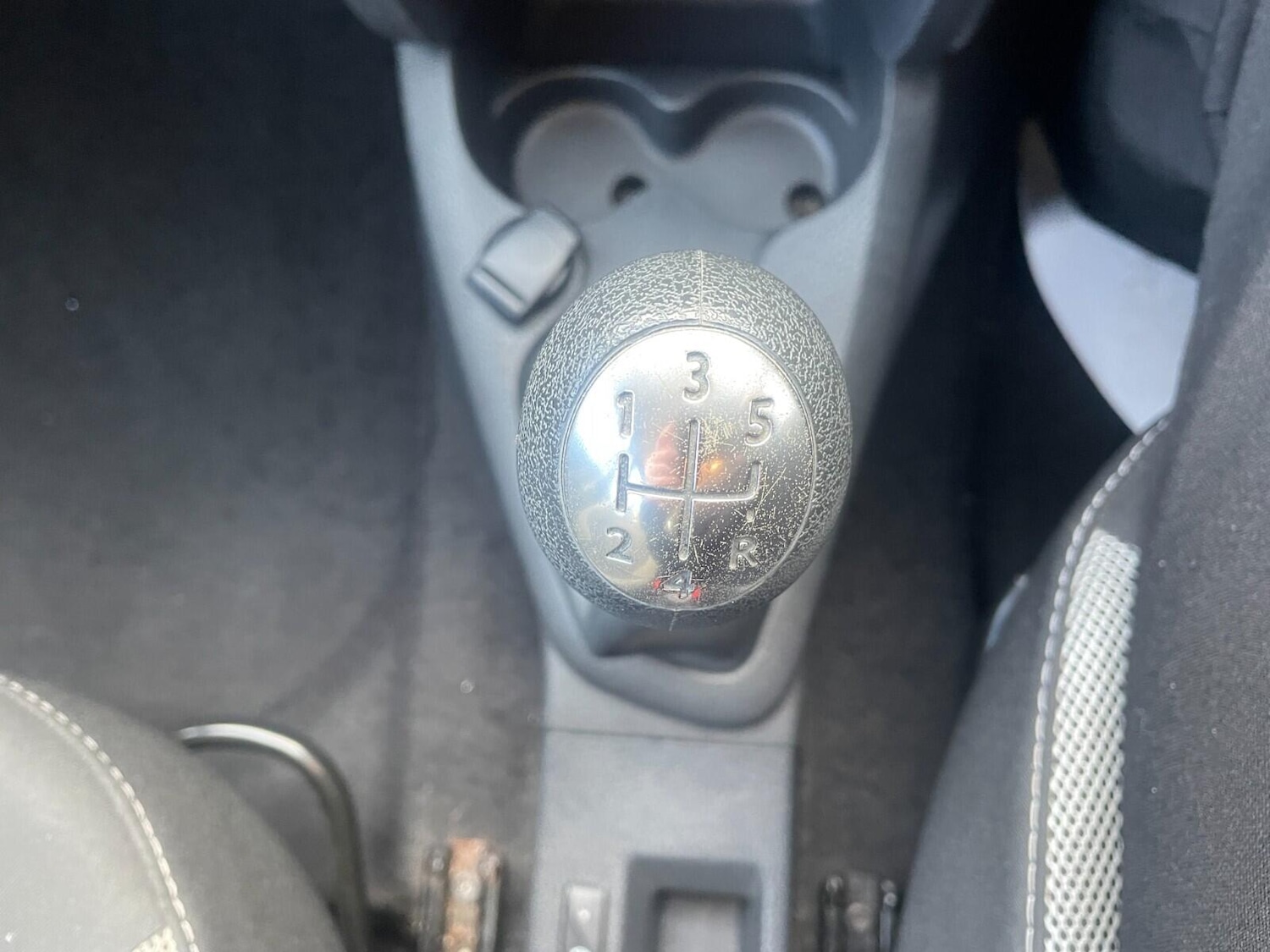 Used Dacia Sandero Stepway 2018 for sale - 76398905: Photo 20