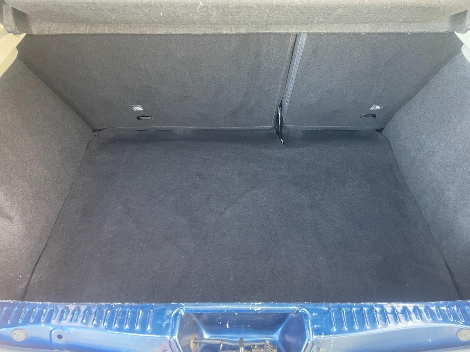 Used Dacia Sandero Stepway 2018 for sale - 76398905: Photo 22