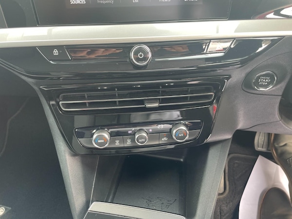 Used Vauxhall Mokka 2024 for sale - 75406764: Photo 17