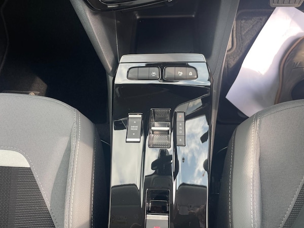 Used Vauxhall Mokka 2024 for sale - 75406764: Photo 18