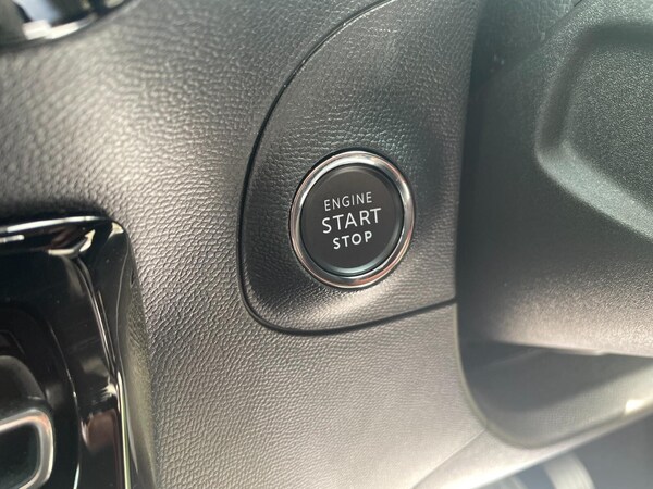 Used Vauxhall Mokka 2024 for sale - 75406764: Photo 21