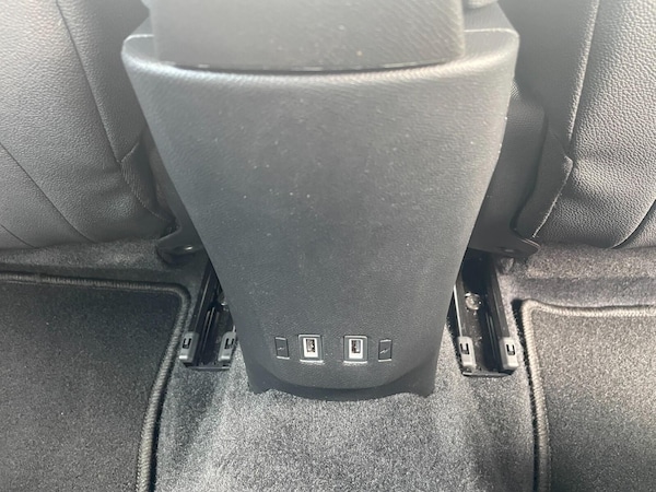 Used Vauxhall Mokka 2024 for sale - 75406764: Photo 22