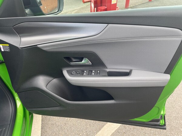 Used Vauxhall Mokka 2024 for sale - 75406764: Photo 26