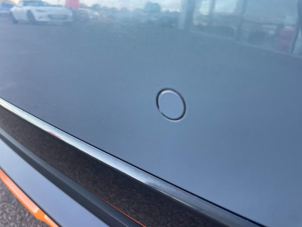 Used Honda Civic 2019 for sale - 76227204: Photo 13