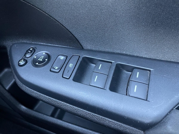 Used Honda Civic 2019 for sale - 76227204: Photo 28