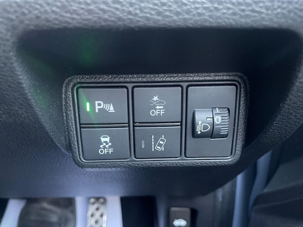 Used Honda Civic 2019 for sale - 76227204: Photo 29