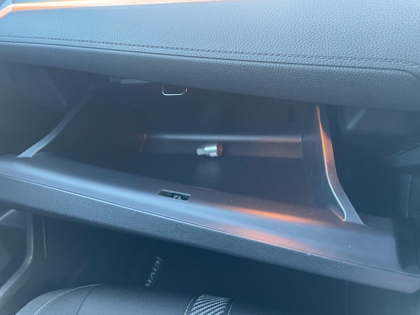 Used Honda Civic 2019 for sale - 76227204: Photo 31