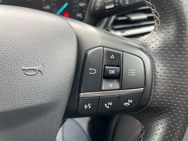Used Ford Fiesta 2018 for sale - 76042424: Photo 29