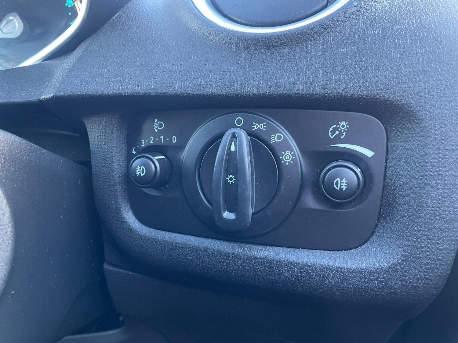 Used Ford Fiesta 2014 for sale - 76398441: Photo 20