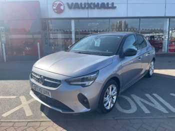 2021 (70) - Elite NAV 1.2 75PS 5-Door