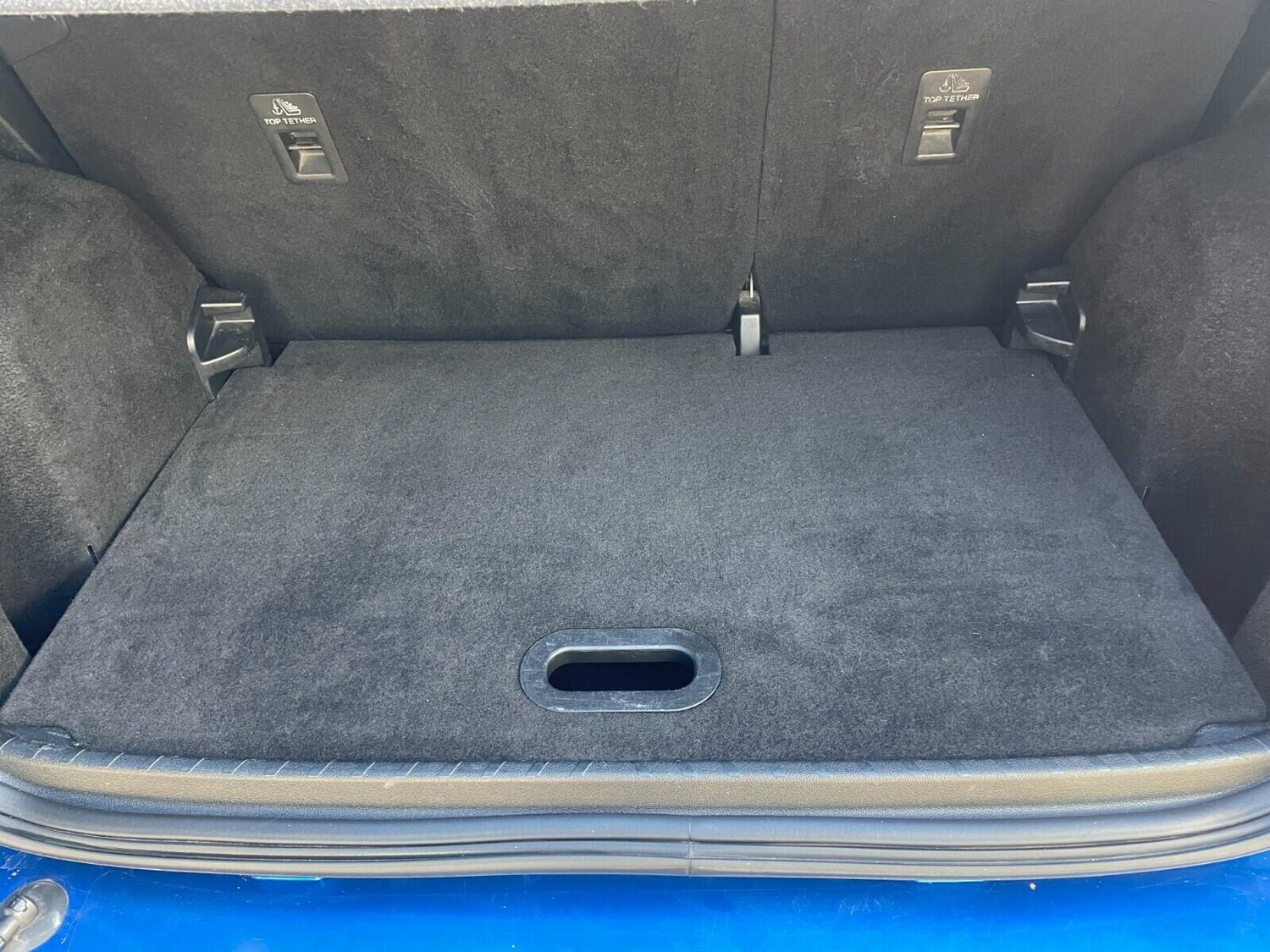 Used Ford Ecosport 2019 for sale - 76370407: Photo 14