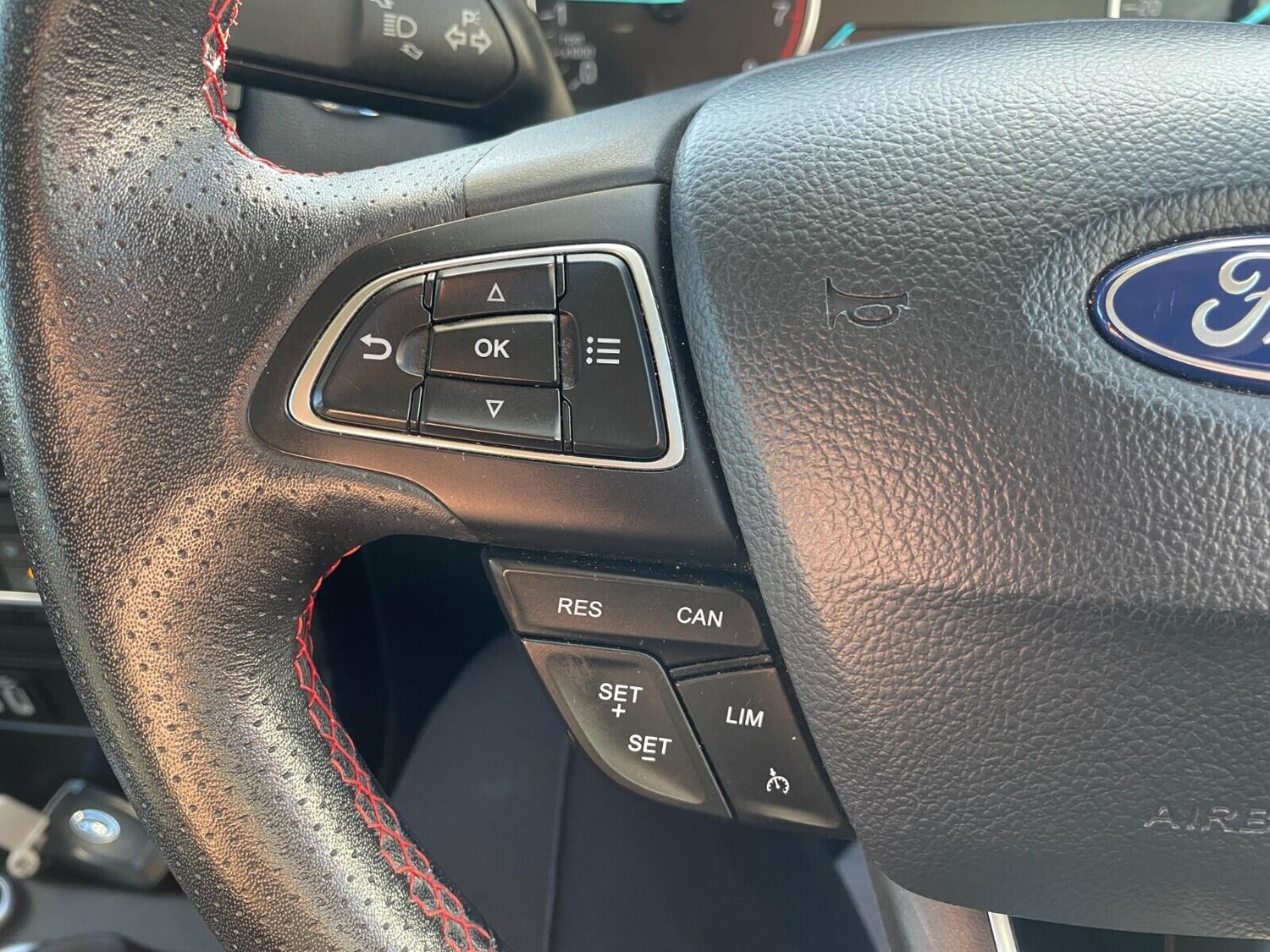 Used Ford Ecosport 2019 for sale - 76370407: Photo 29