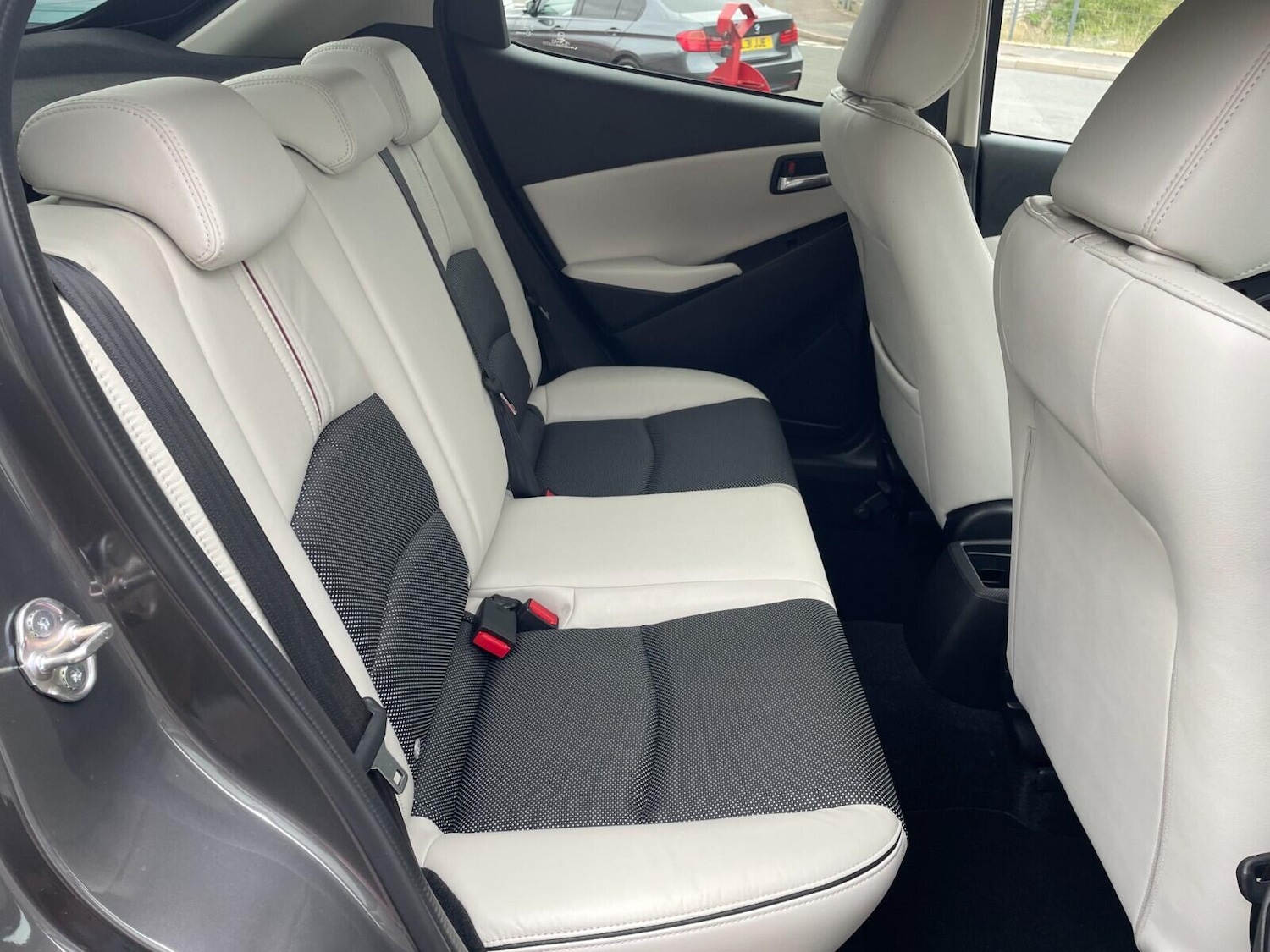 Used Mazda Mazda2 2019 for sale - 76083819: Photo 14