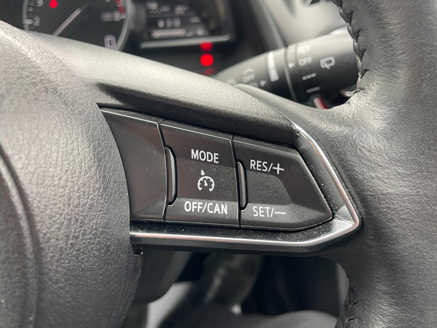 Used Mazda Mazda2 2019 for sale - 76083819: Photo 20