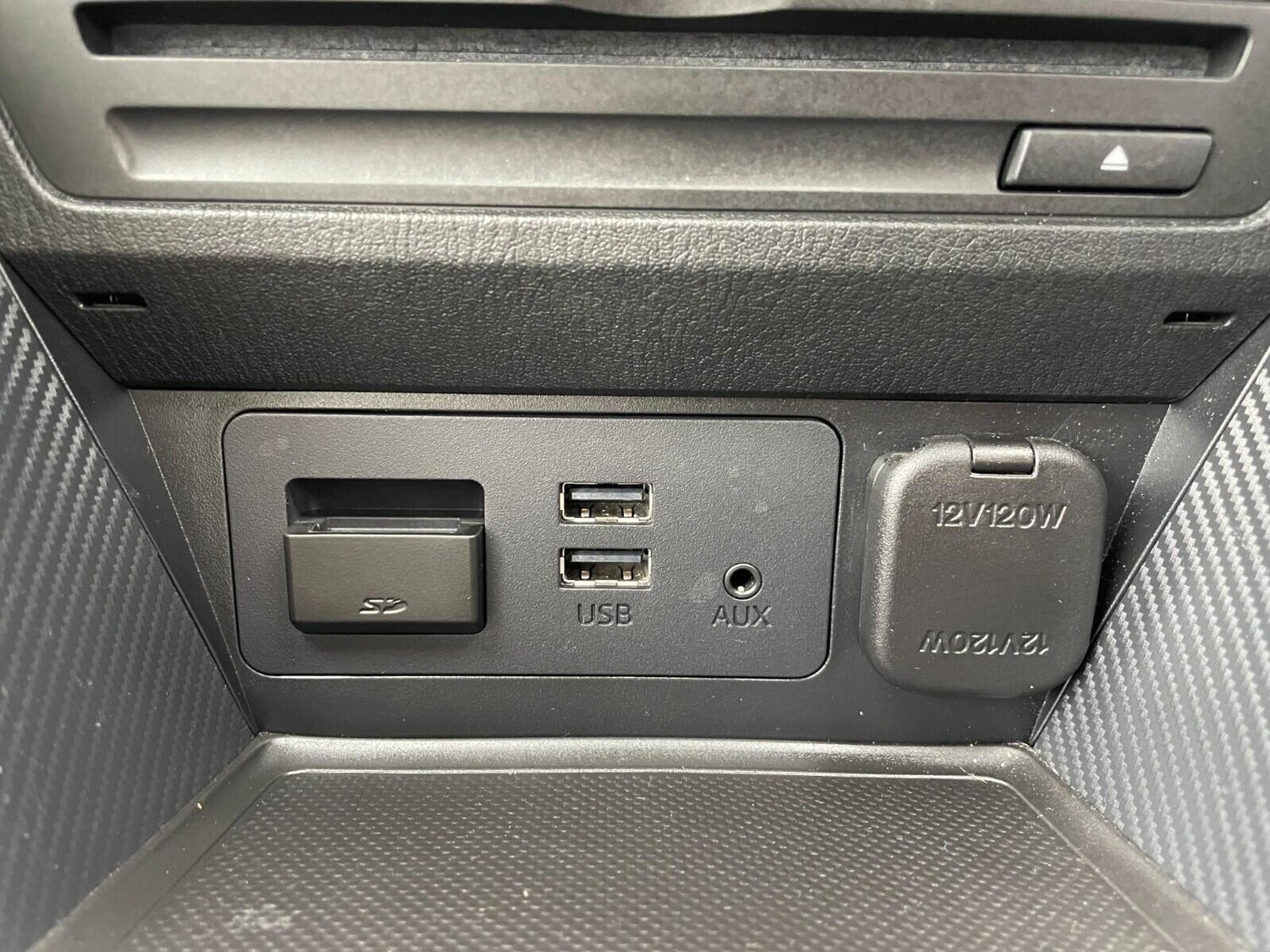 Used Mazda Mazda2 2019 for sale - 76083819: Photo 25