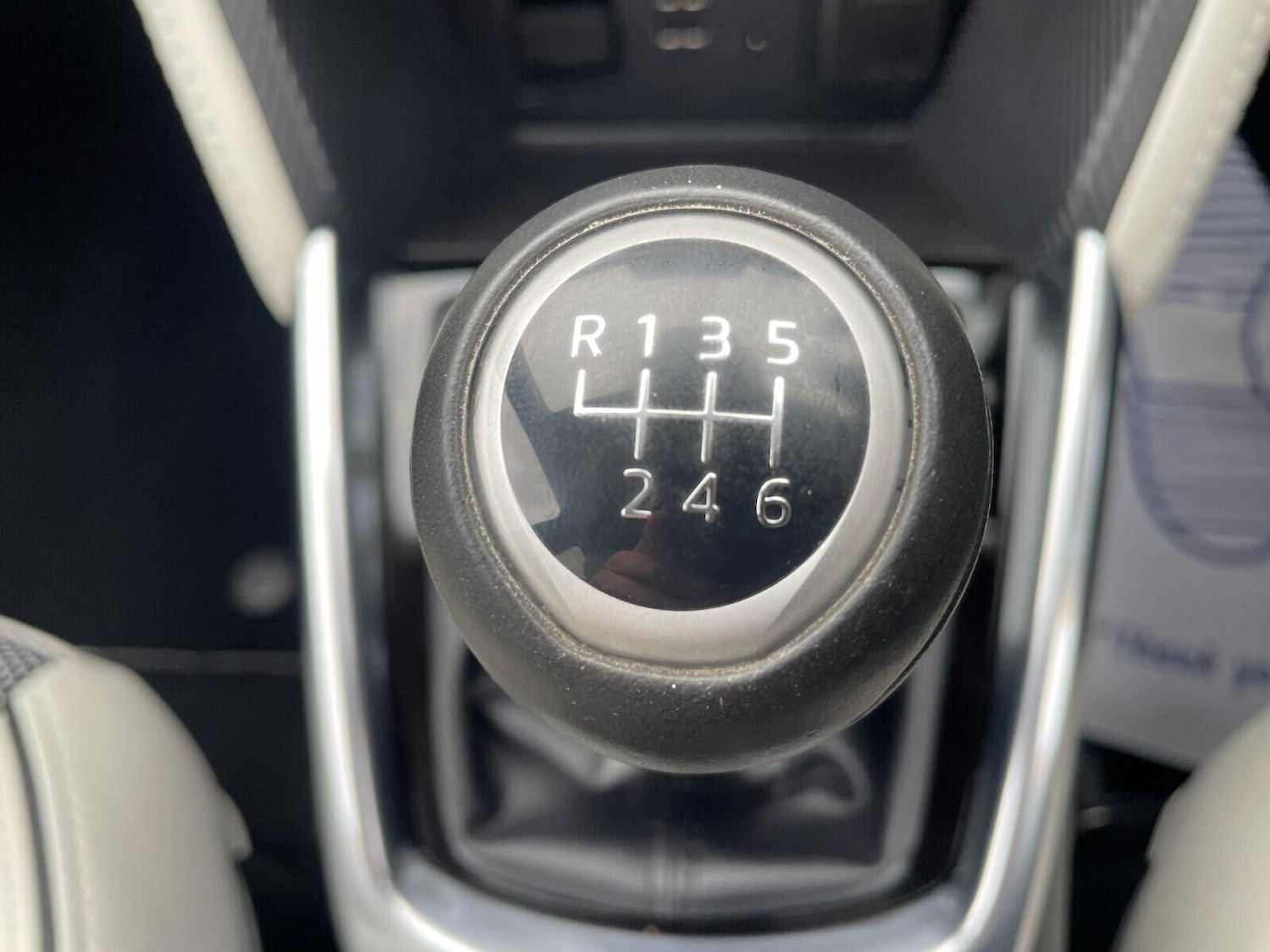 Used Mazda Mazda2 2019 for sale - 76083819: Photo 26