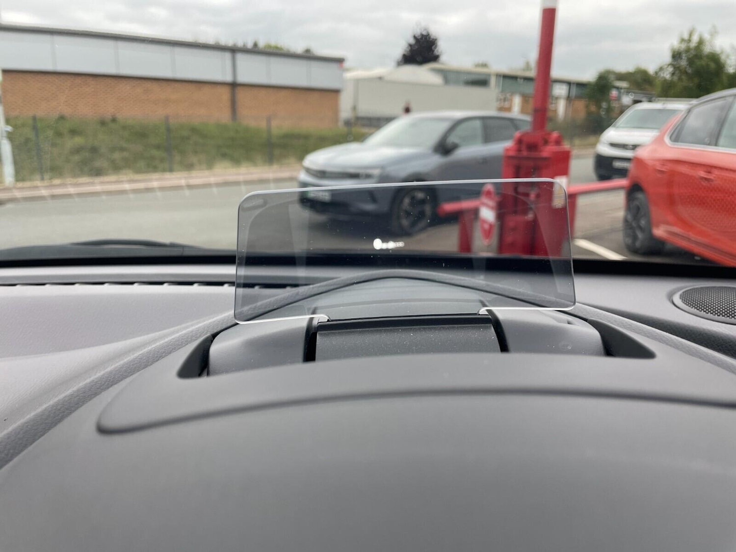 Used Mazda Mazda2 2019 for sale - 76083819: Photo 30