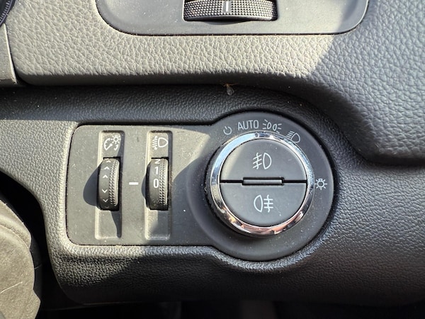 Used Vauxhall Insignia 2016 for sale - 75406754: Photo 27