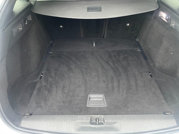 Used Vauxhall Astra 2023 for sale - 76327064: Photo 12