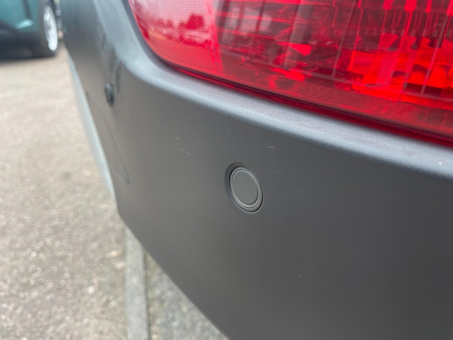 Used Vauxhall Mokka X 2017 for sale - 76122899: Photo 13