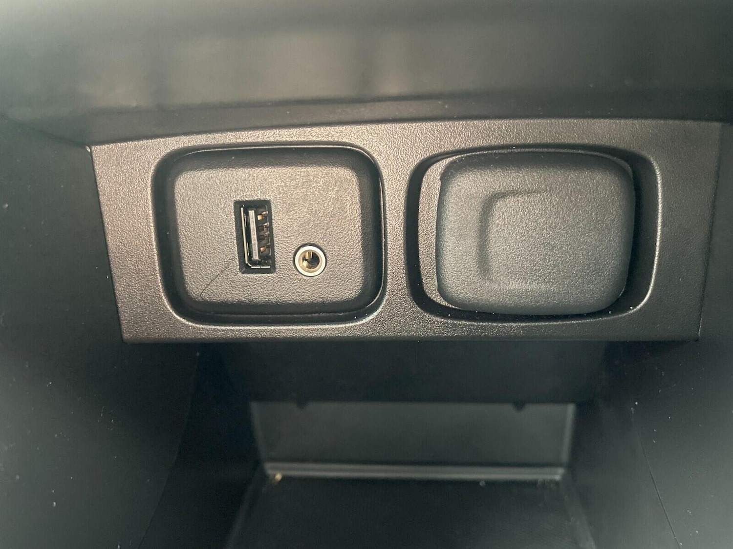 Used Vauxhall Mokka X 2017 for sale - 76122899: Photo 26