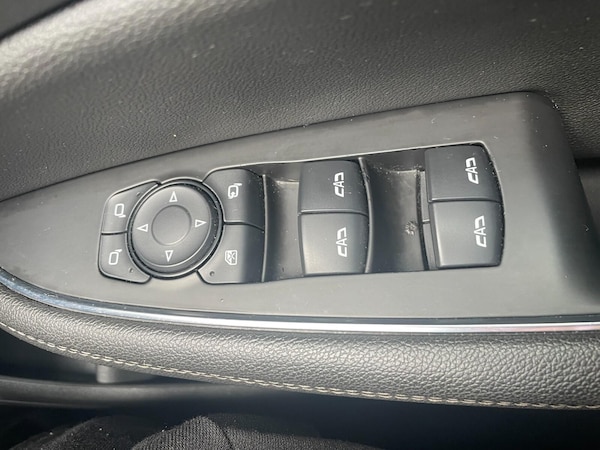 Used Vauxhall Insignia 2019 for sale - 75431290: Photo 20