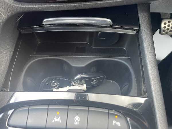 Used Vauxhall Insignia 2019 for sale - 75431290: Photo 24