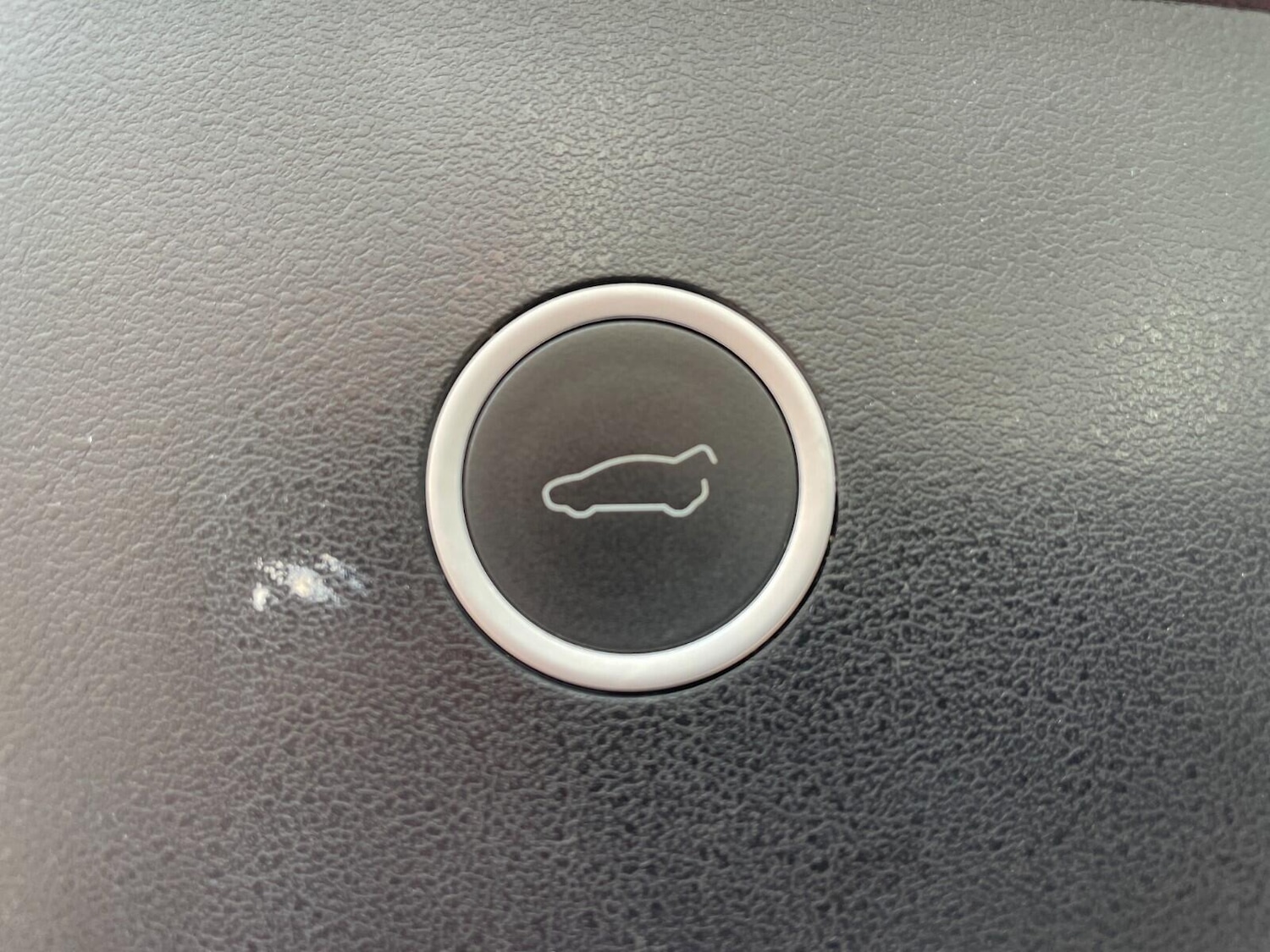 Used Tesla Model X 2019 for sale - 76179299: Photo 15