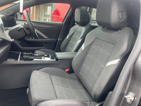 Used Vauxhall Astra 2025 for sale - 76336211: Photo 15
