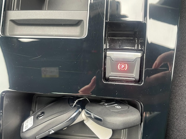 Used Vauxhall Astra 2025 for sale - 76336211: Photo 30